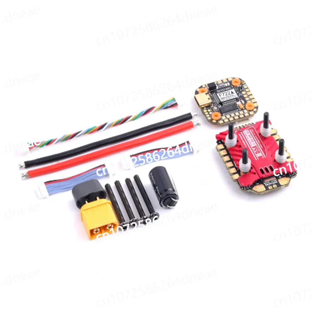 LED Support DJ, RC, FPV Racing - Dj Rc Drone บทวิจารณ์และราคา
