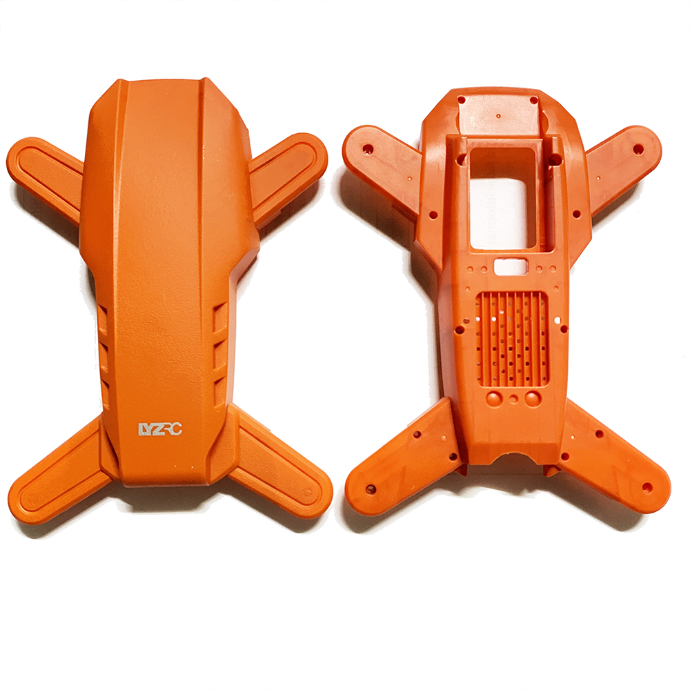LYZRC L900 Pro SE Case Frame L - Lyzrc Drone บทวิจารณ์และราคา