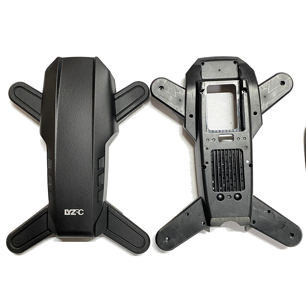 LYZRC L900 Pro SE Case Frame L - Lyzrc Drone บทวิจารณ์และราคา