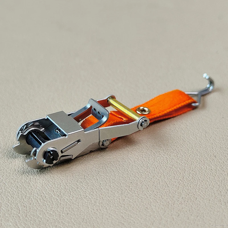 Model Car Metal Simulation Rop - Drone Rc Belt บทวิจารณ์และราคา