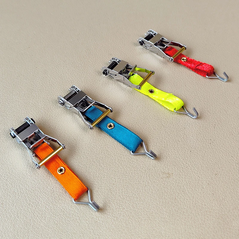 Model Car Metal Simulation Rop - Drone Rc Belt บทวิจารณ์และราคา