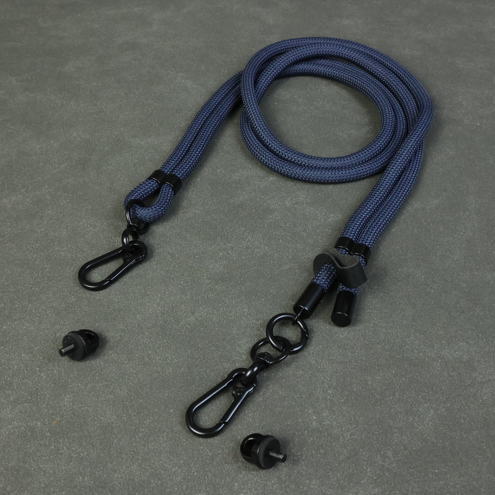 Adjustable Neck Strap Lanyard  - Drone Rc Belt บทวิจารณ์และราคา