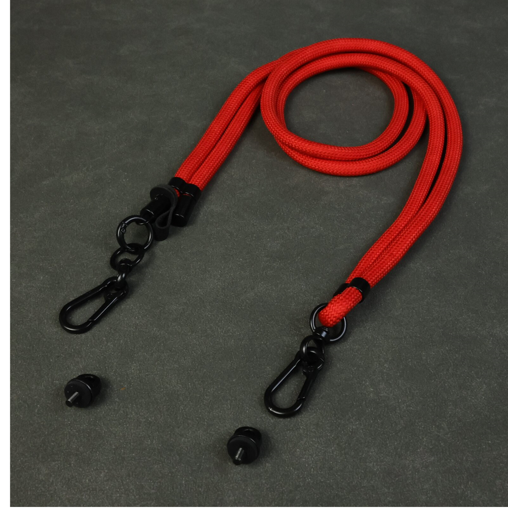 Adjustable Neck Strap Lanyard  - Drone Rc Belt บทวิจารณ์และราคา