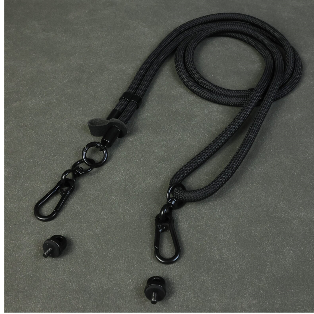 Adjustable Neck Strap Lanyard  - Drone Rc Belt บทวิจารณ์และราคา