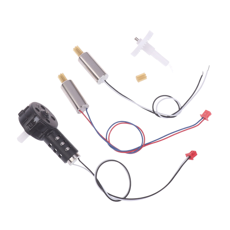 1Set Motor Base For RC Drone E - Drone Rc E99 บทวิจารณ์และราคา
