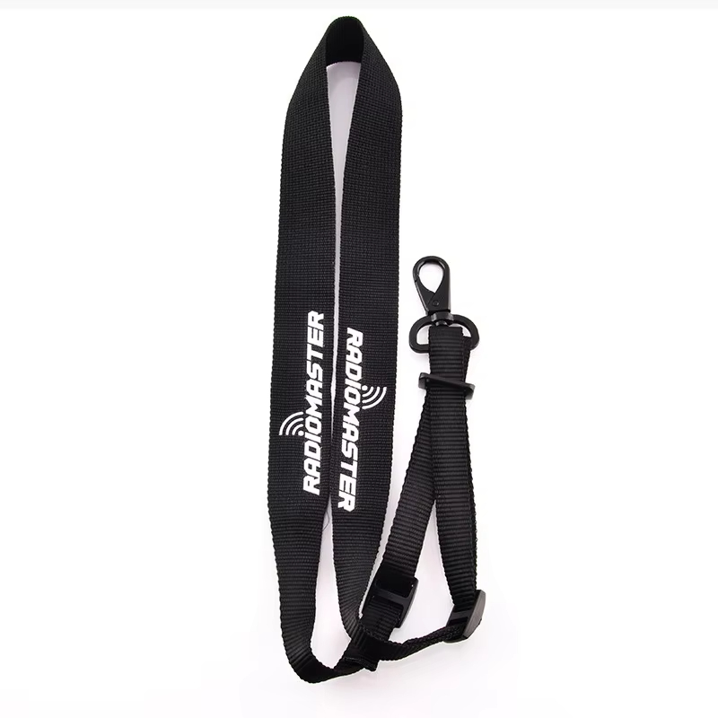 Radiomaster Radio Transmitter  - Drone Rc Belt บทวิจารณ์และราคา