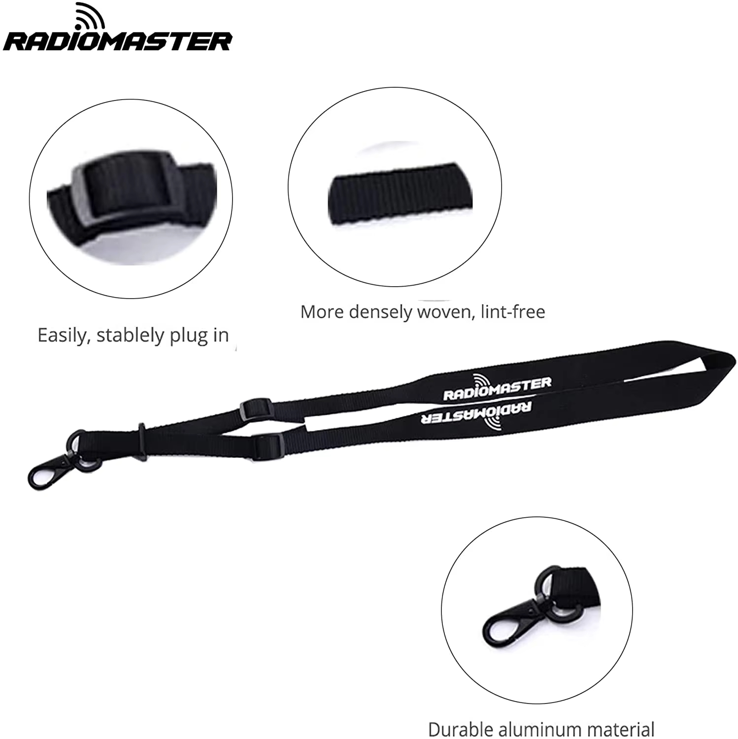 Radiomaster Radio Transmitter  - Drone Rc Belt บทวิจารณ์และราคา