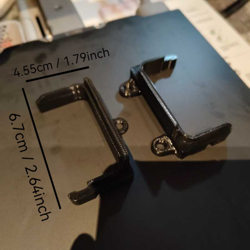 Neck Strap Mount Bracket for D - Drone Rc N1 บทวิจารณ์และราคา