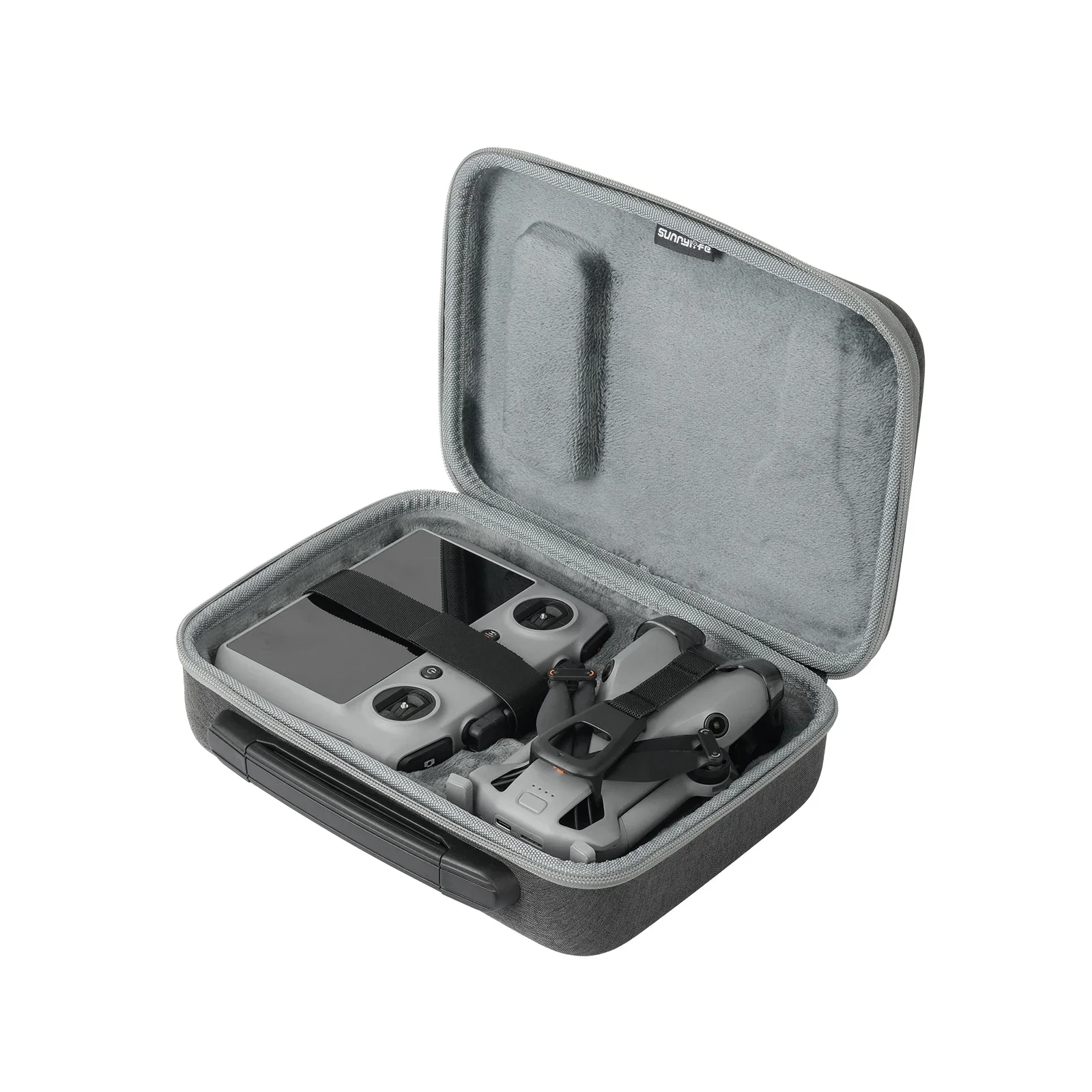 Sunnylife Multi-use Combo Bag  - Drone Dji Rc Pro 2 บทวิจารณ์และราคา
