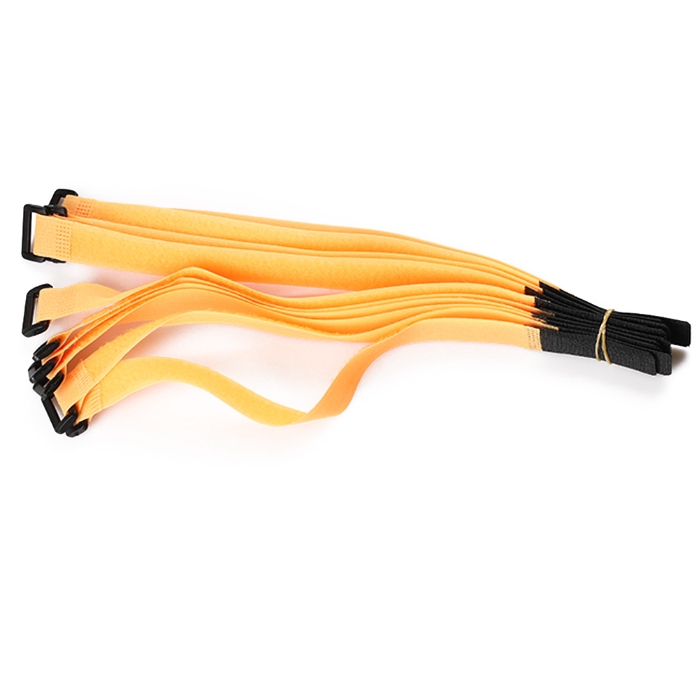 30*2cm High Quality 10Pcs RC E - Drone Rc Belt บทวิจารณ์และราคา