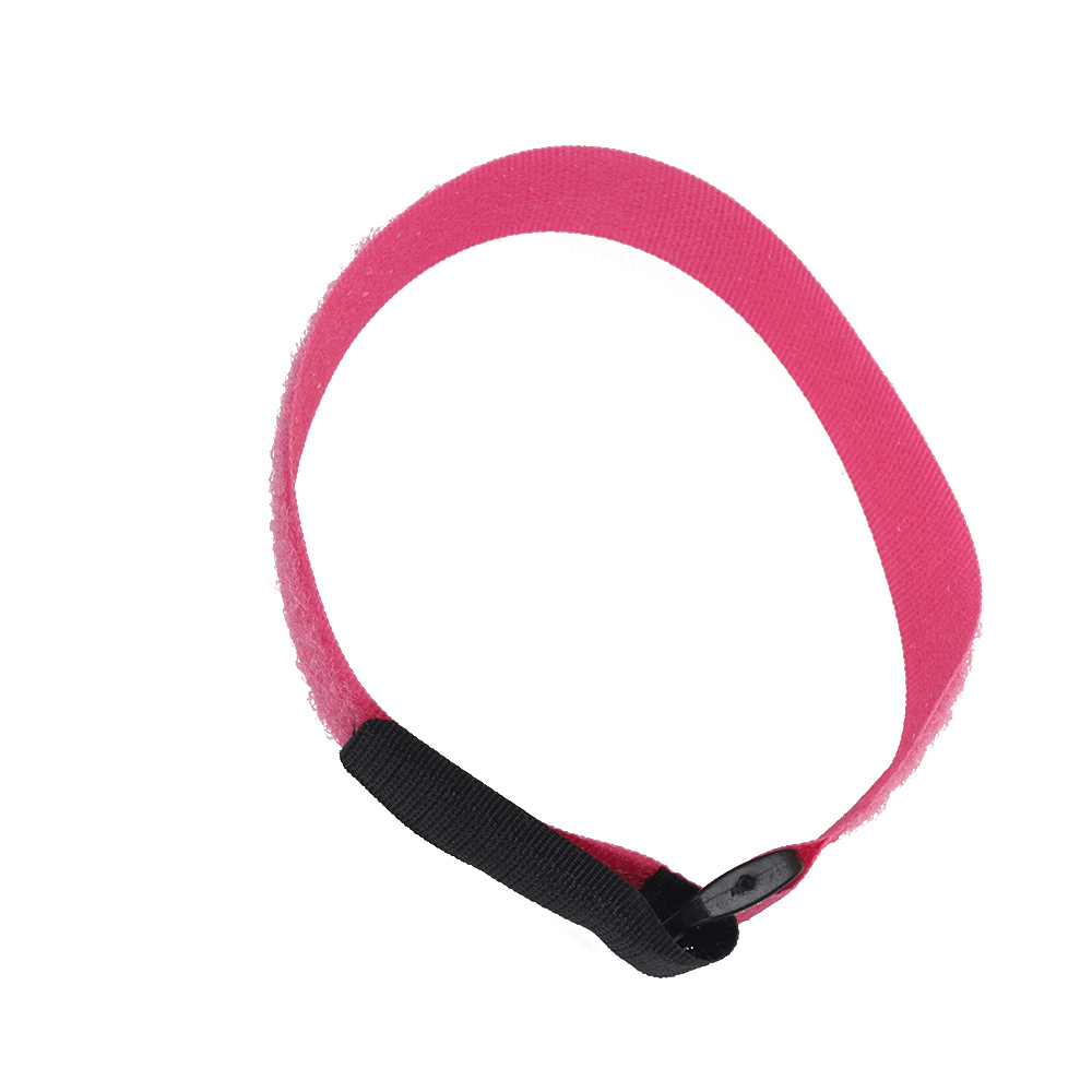 30*2cm High Quality 10Pcs RC E - Drone Rc Belt บทวิจารณ์และราคา