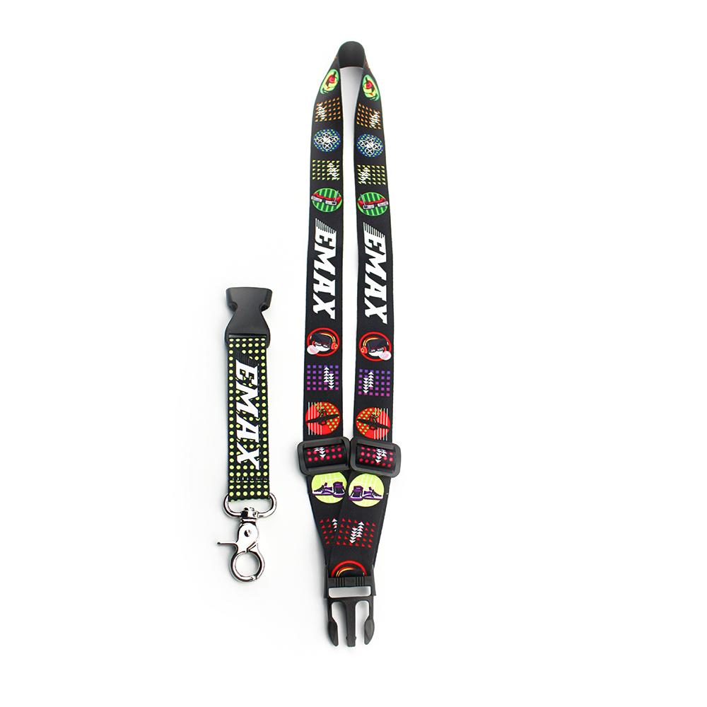 Emax Adjustable Carrying Remot - Drone Rc Belt บทวิจารณ์และราคา