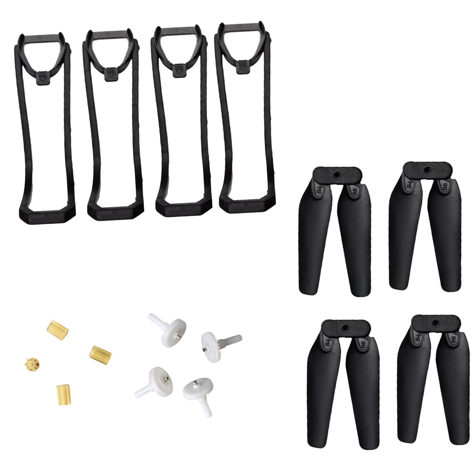 Aircraft Propeller Protective  - Drone Rc E99 บทวิจารณ์และราคา