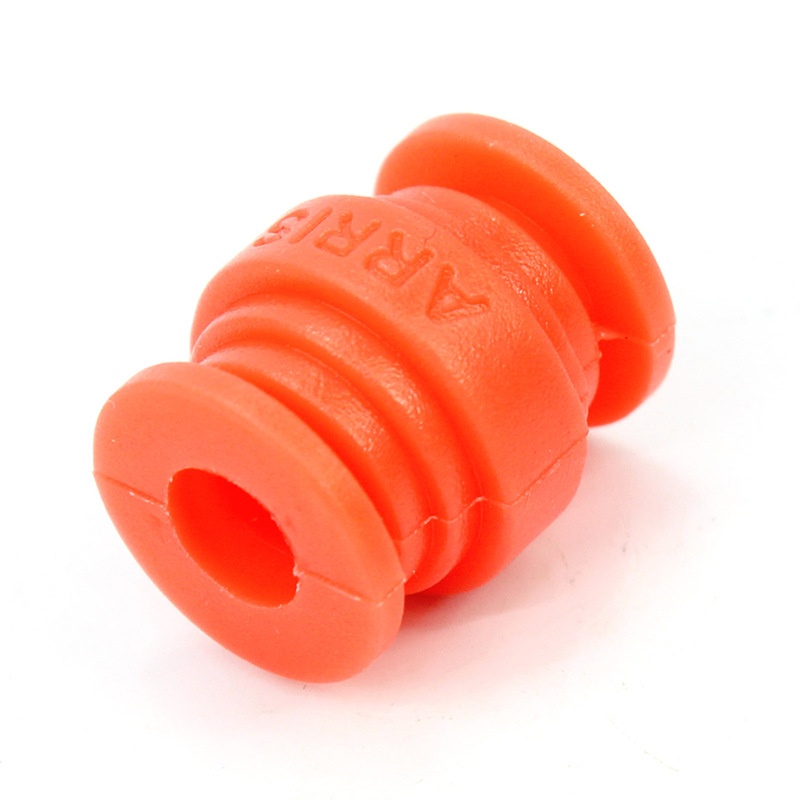 4Pcs/Lot Anti Vibration Rubber - Drone With Rc Remote บทวิจารณ์และราคา