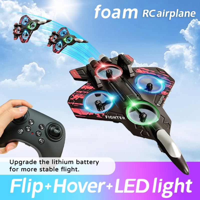 L101 Mini Drone Profesional Fo - Drone Pro Rc Ufo บทวิจารณ์และราคา