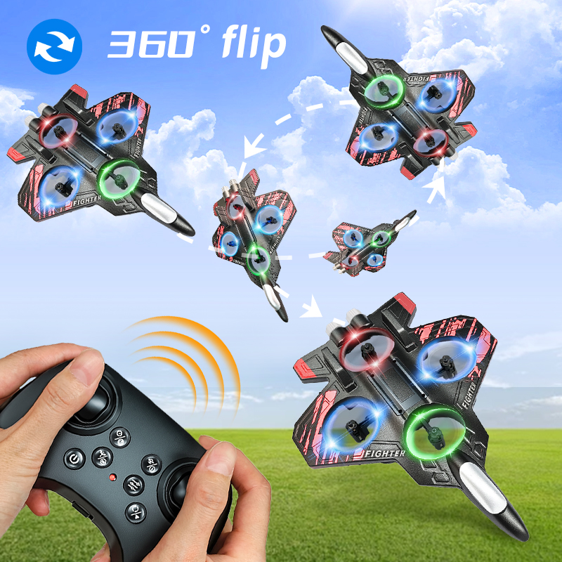 L101 Mini Drone Profesional Fo - Drone Pro Rc Ufo บทวิจารณ์และราคา