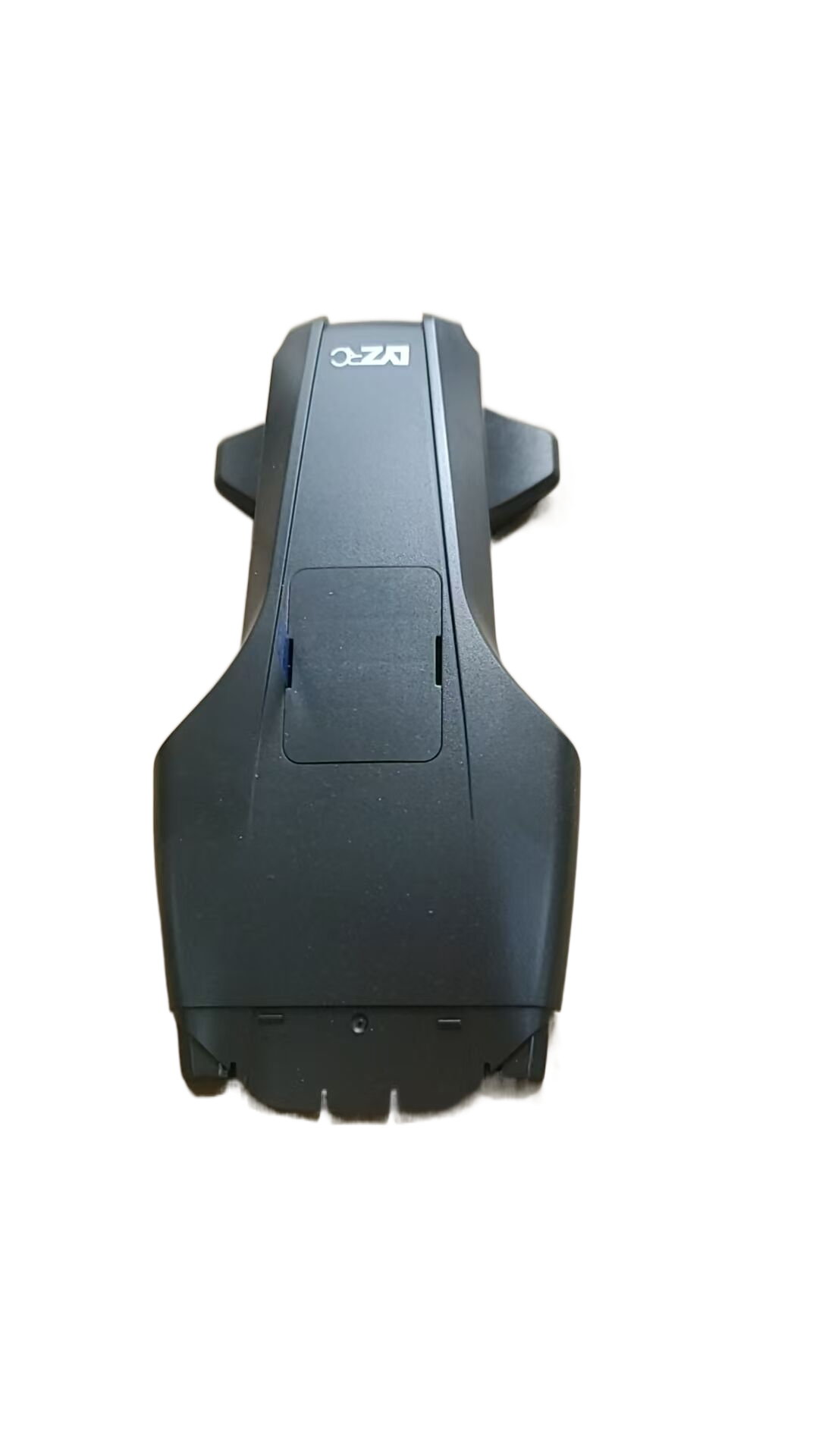L600 Pro max drone shell frame - Lyzrc Drone บทวิจารณ์และราคา