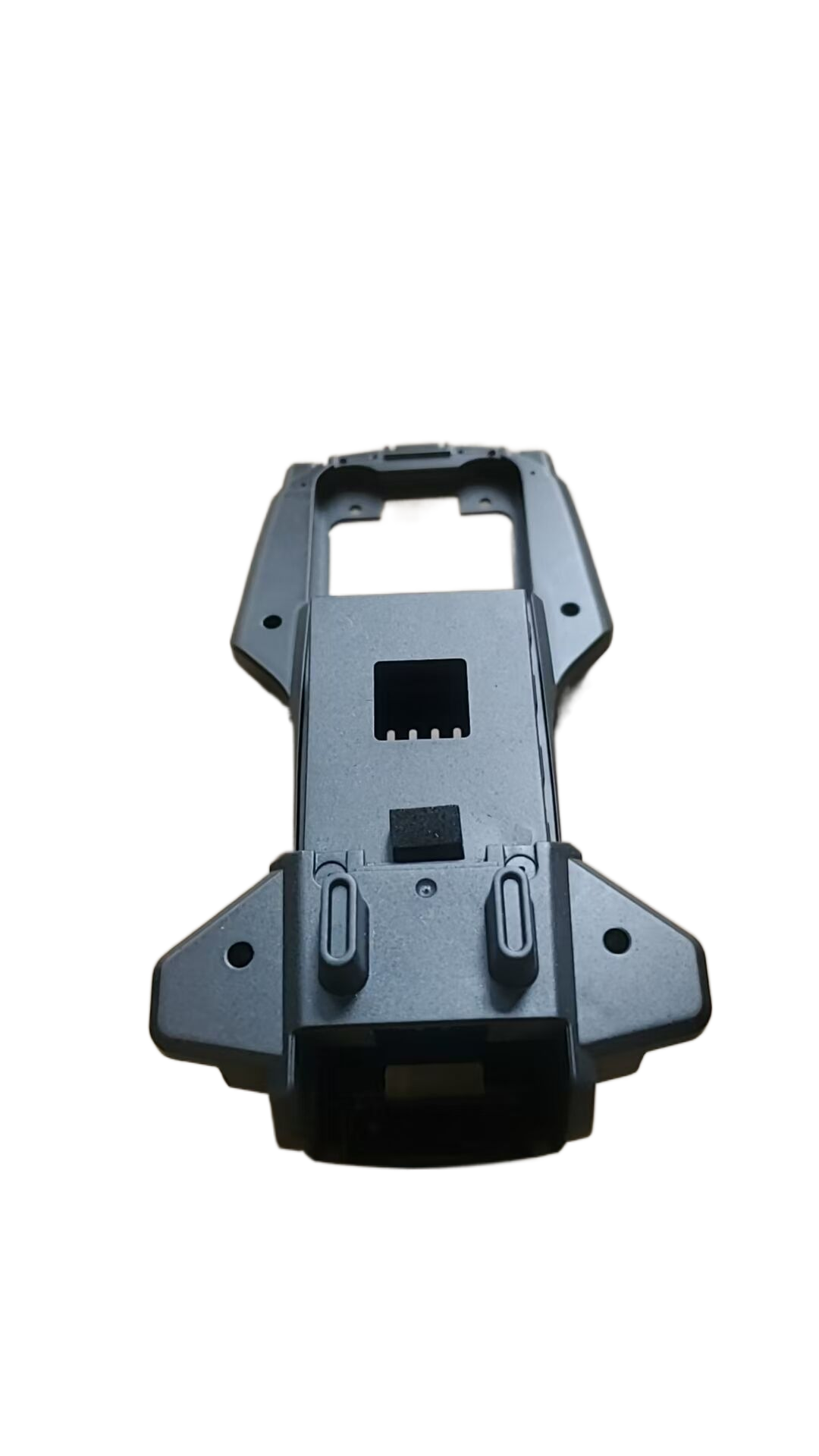 L600 Pro max drone shell frame - Lyzrc Drone บทวิจารณ์และราคา