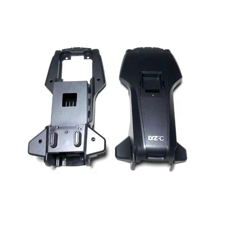 L600 Pro max drone shell frame - Lyzrc Drone บทวิจารณ์และราคา