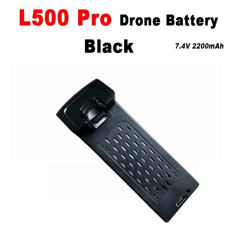 For LYZRC L500/ L500 Pro/ L500 - Lyzrc Drone บทวิจารณ์และราคา