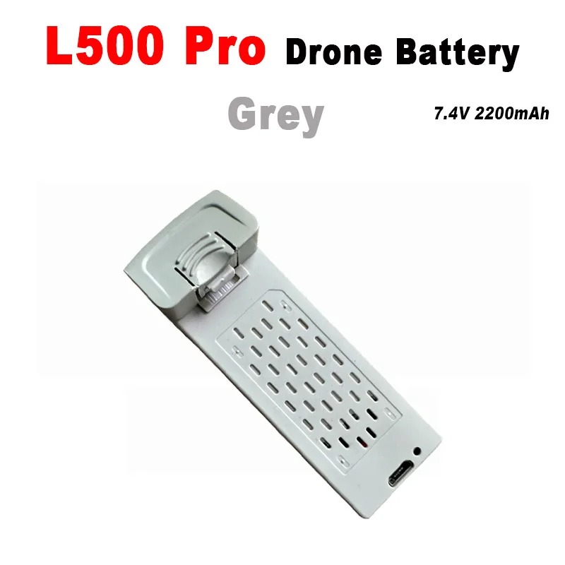 For LYZRC L500/ L500 Pro/ L500 - Lyzrc Drone บทวิจารณ์และราคา