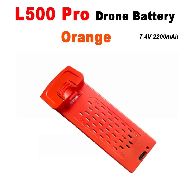 For LYZRC L500/ L500 Pro/ L500 - Lyzrc Drone บทวิจารณ์และราคา