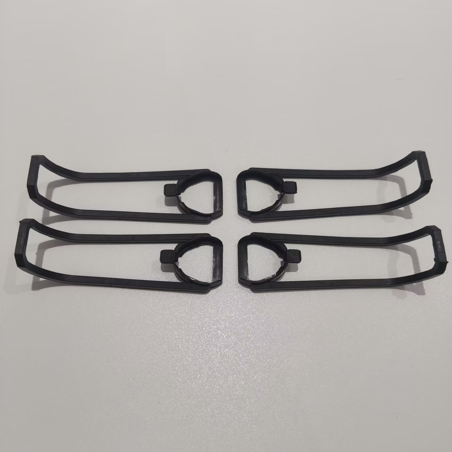 Folding Blade Propeller Spare  - Drone Rc E99 บทวิจารณ์และราคา