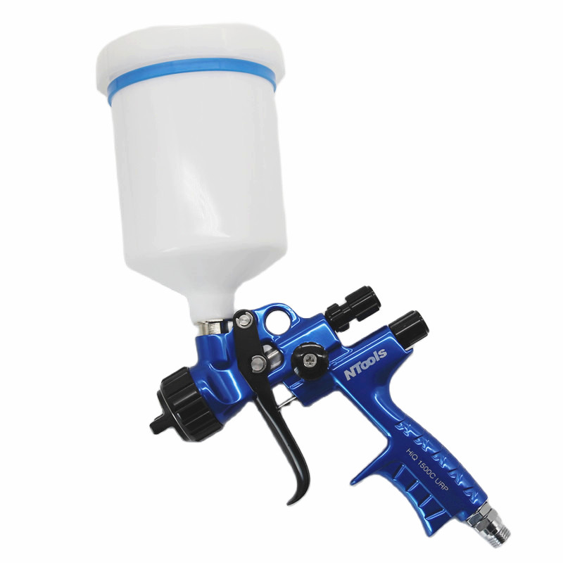 Ntools Blue Limited Edition LV - Drone Rc N1 บทวิจารณ์และราคา