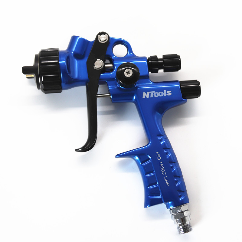 Ntools Blue Limited Edition LV - Drone Rc N1 บทวิจารณ์และราคา