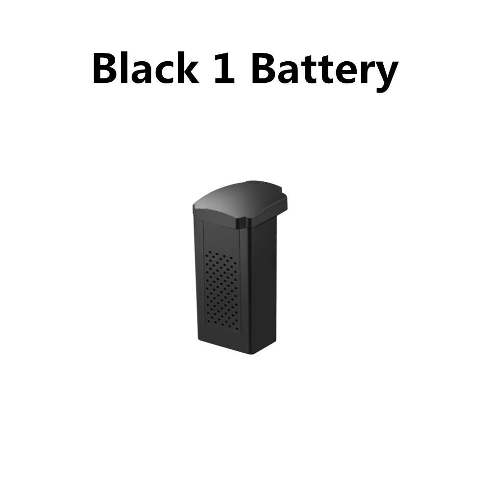S-X1 MAX GPS Drone Battery 7.4 - Lyzrc Drone บทวิจารณ์และราคา