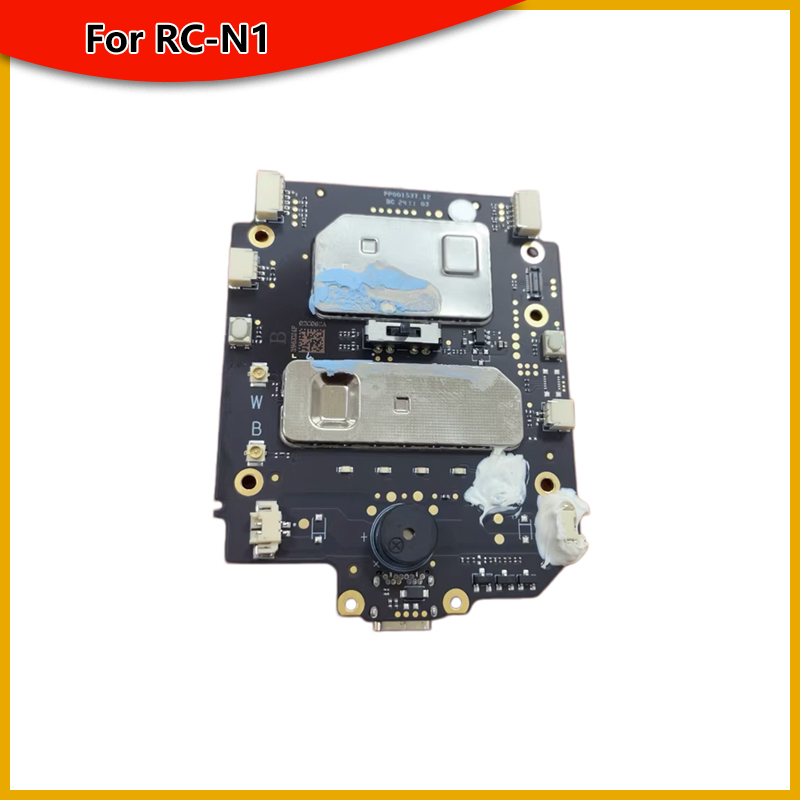 For RC-N1 Remote Control Mian  - Drone Rc N1 บทวิจารณ์และราคา