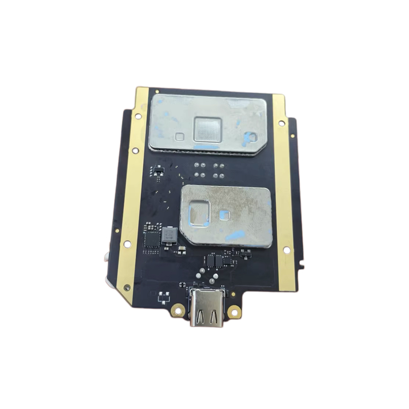 For RC-N1 Remote Control Mian  - Drone Rc N1 บทวิจารณ์และราคา