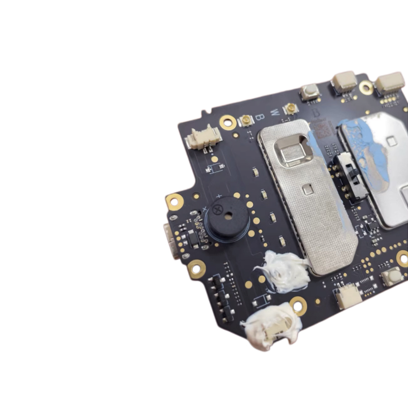 For RC-N1 Remote Control Mian  - Drone Rc N1 บทวิจารณ์และราคา