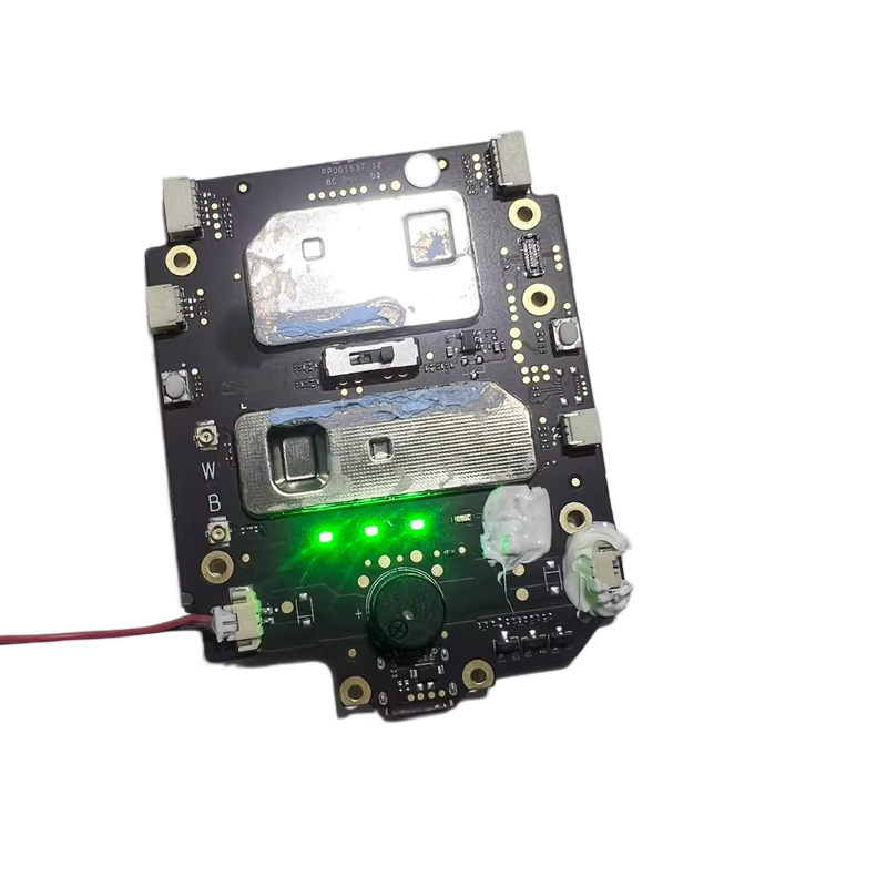 For RC-N1 Remote Control Mian  - Drone Rc N1 บทวิจารณ์และราคา