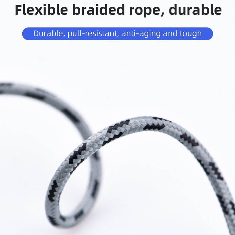 Data Cable For DJI Flip/Mavic  - Drone Dji Rc Pro 2 บทวิจารณ์และราคา
