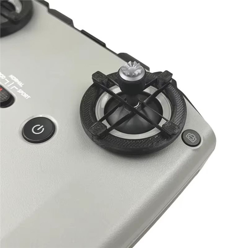 【SURPISE】Joystick Resistor For - Drone Rc N1 บทวิจารณ์และราคา