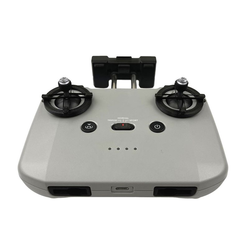 【SURPISE】Joystick Resistor For - Drone Rc N1 บทวิจารณ์และราคา