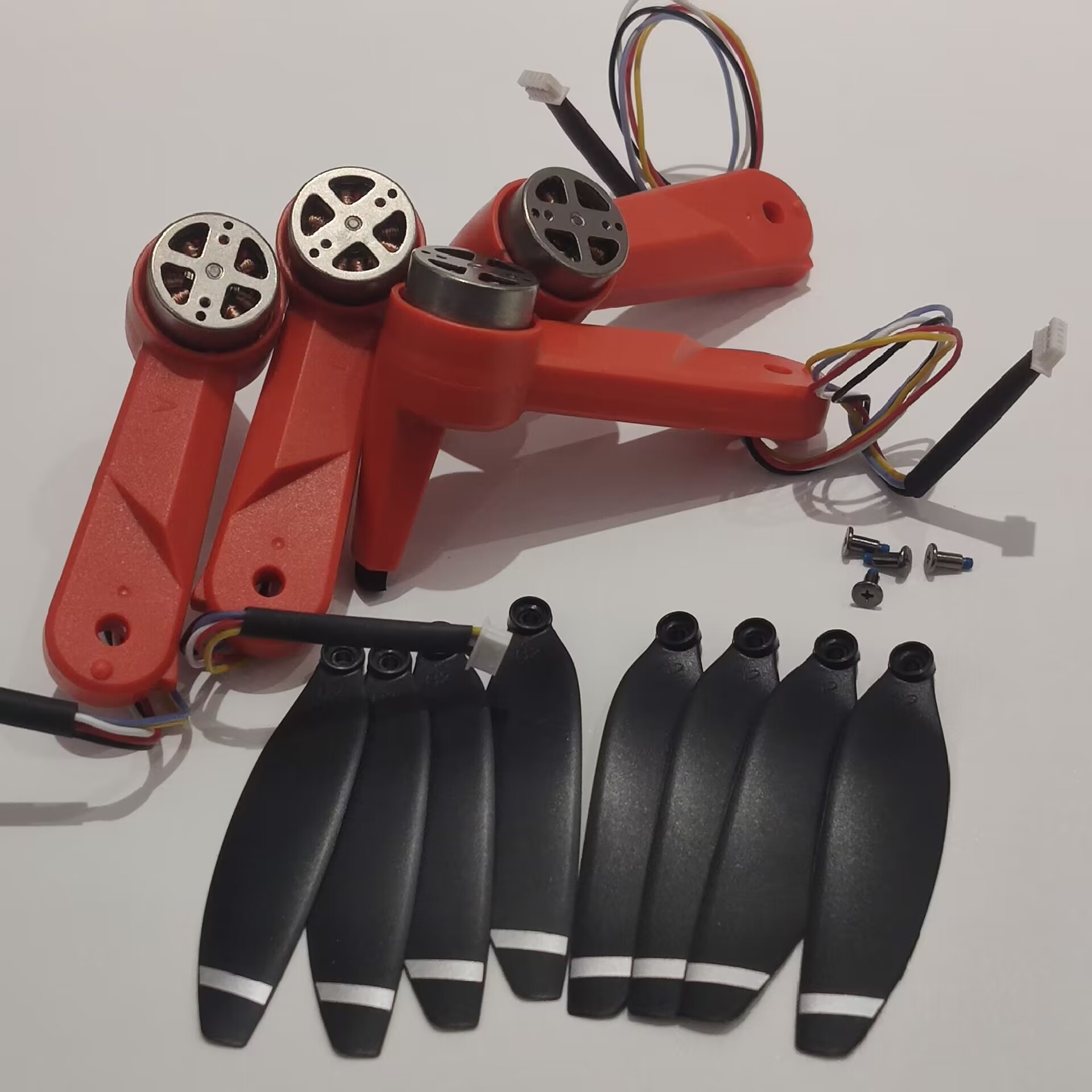 Original LYZRC L900 PRO Brushl - Lyzrc Drone บทวิจารณ์และราคา