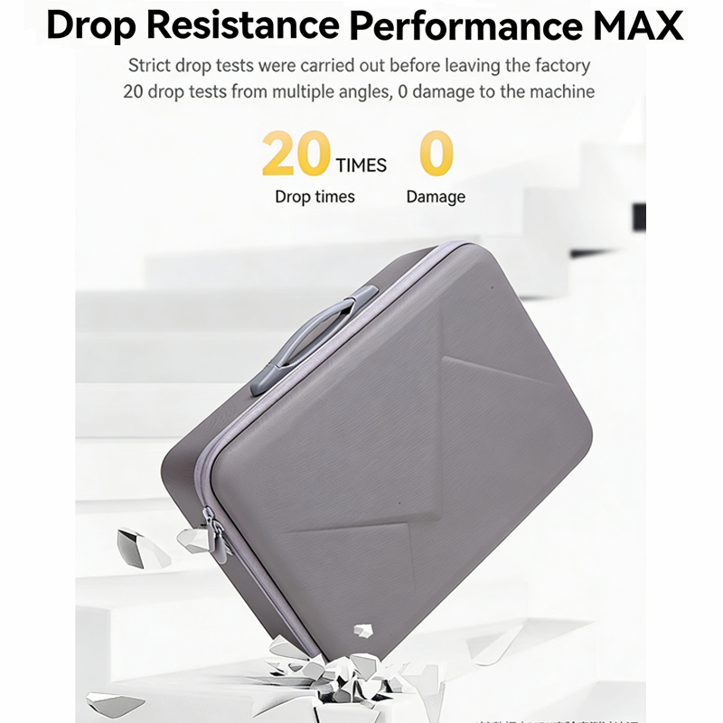Storage Bag For DJI Avata 360  - Drone Rc Belt บทวิจารณ์และราคา