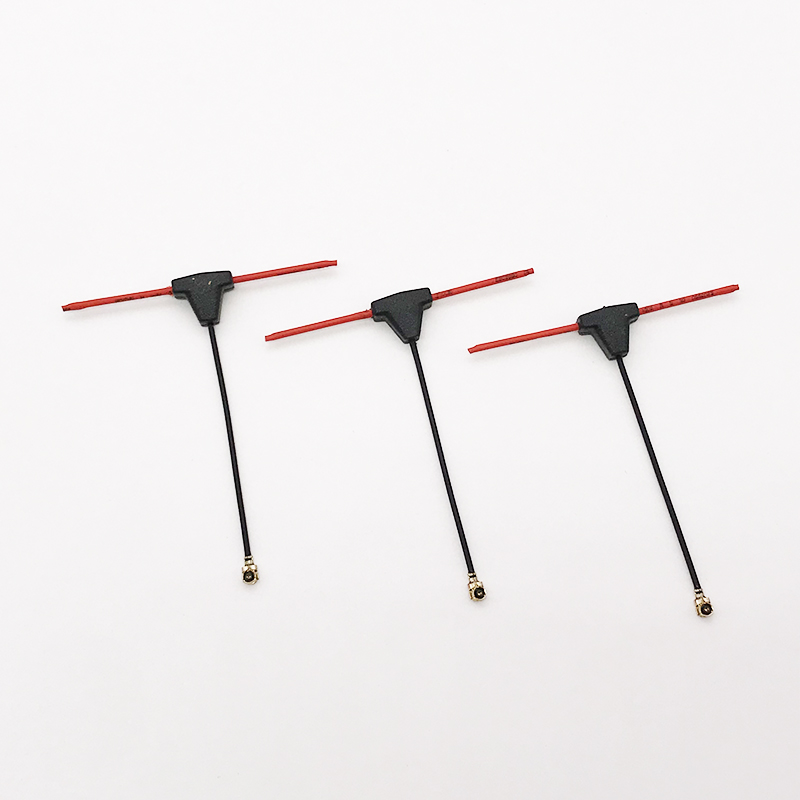 2.4G 2DBI T Antenna IPX1 for T - Drone With Rc Remote บทวิจารณ์และราคา