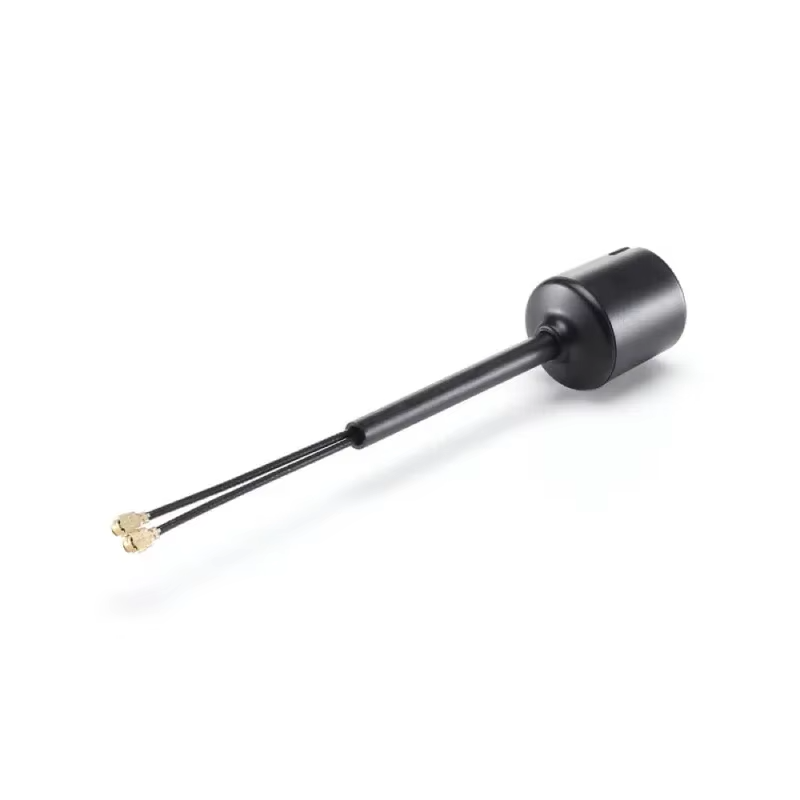 For DJI O3 Air Unit Digital Im - Dj Rc Drone บทวิจารณ์และราคา