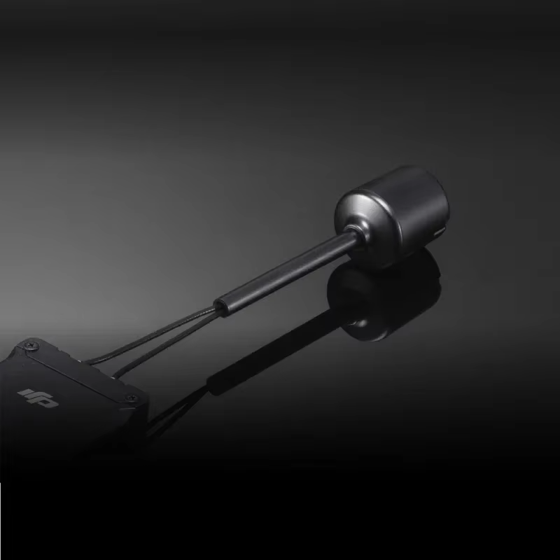 For DJI O3 Air Unit Digital Im - Dj Rc Drone บทวิจารณ์และราคา