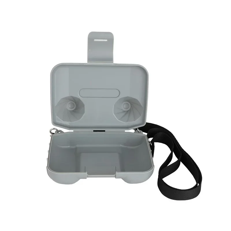 RC Protector for DJI RC-N1/2/3 - Drone Rc N1 บทวิจารณ์และราคา
