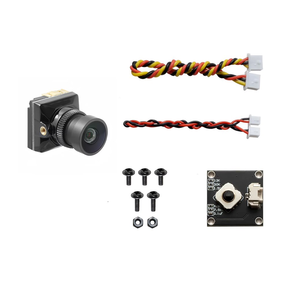 JINJIEAN Little Boy Series B19 - Drone Rc Pro บทวิจารณ์และราคา